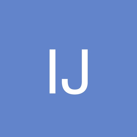ilouisej